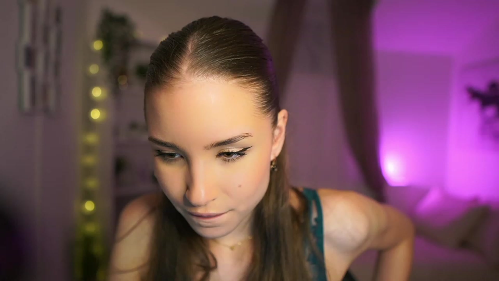 Shy_jane video thumbnail