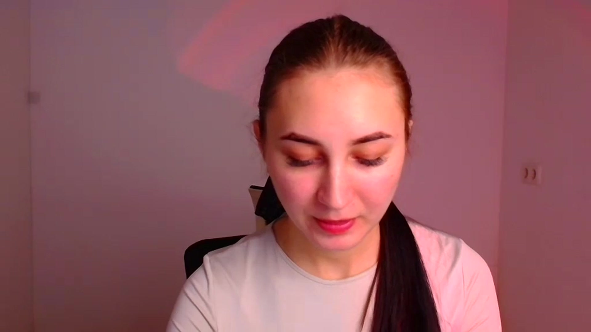Kiss_mia_ video thumbnail