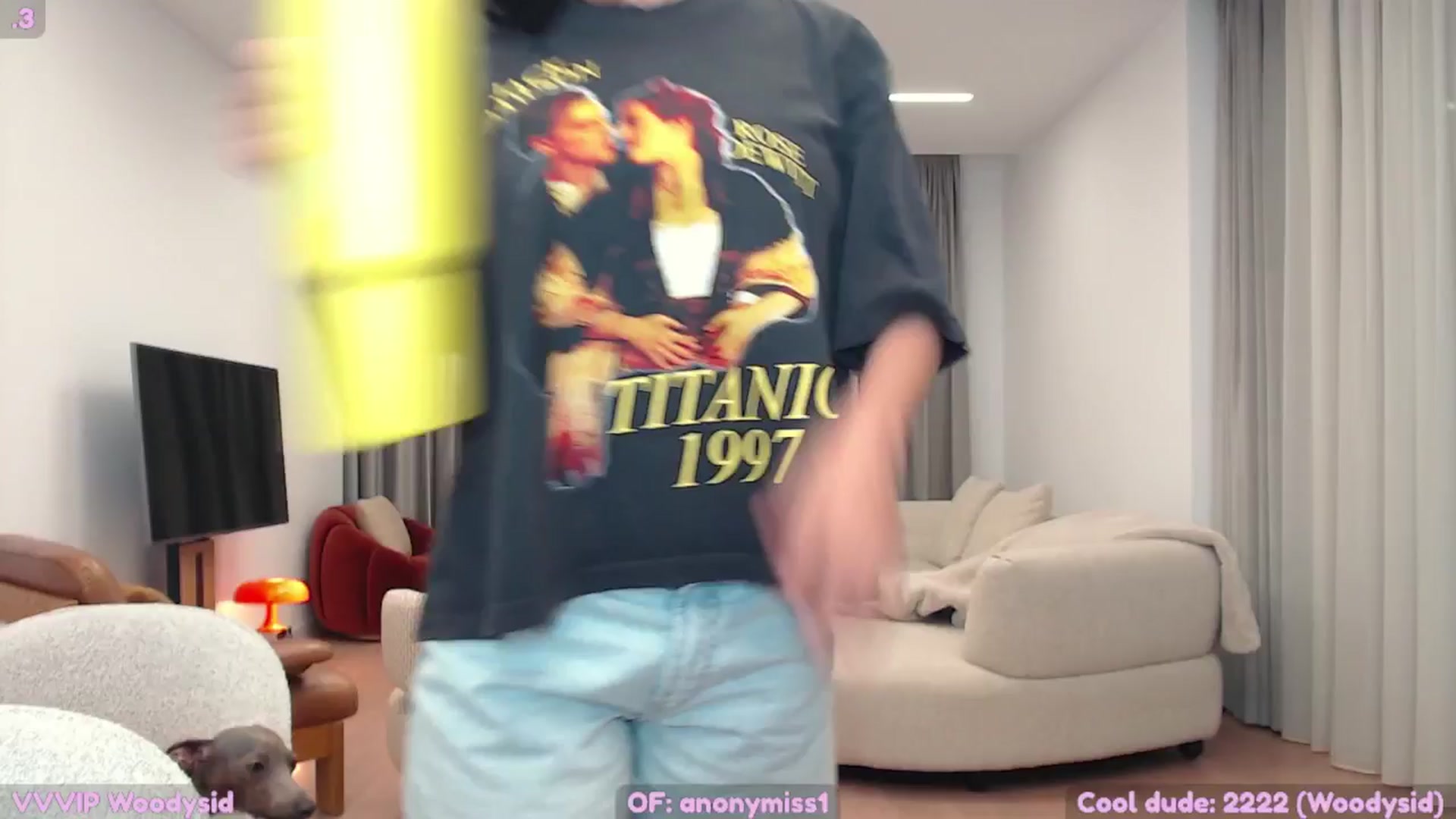 SkettyLurker video thumbnail