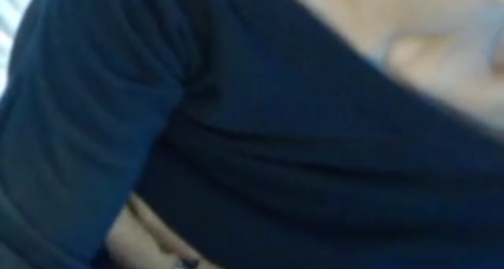 EvilSquirt video thumbnail