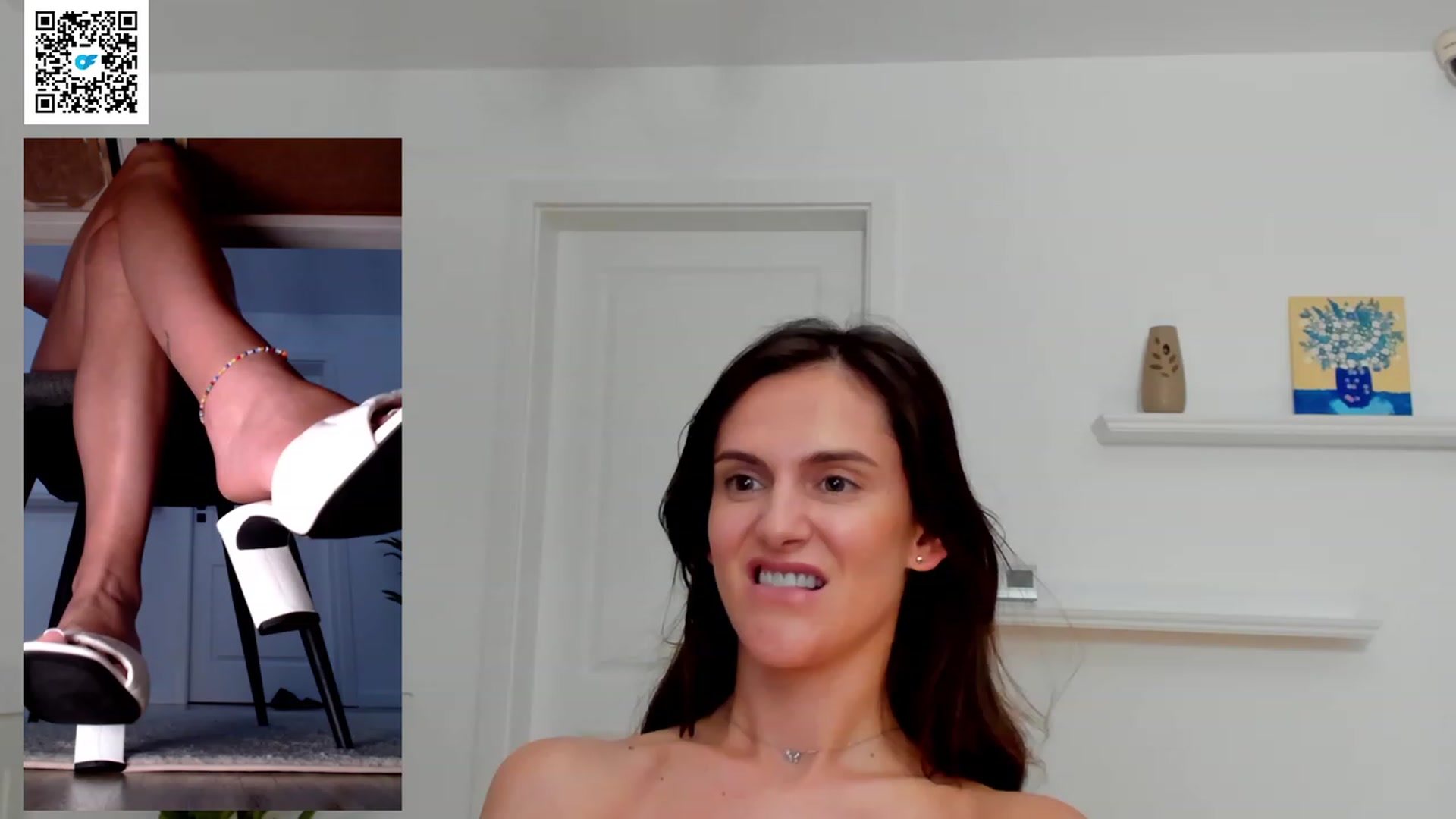 Helle__ video thumbnail