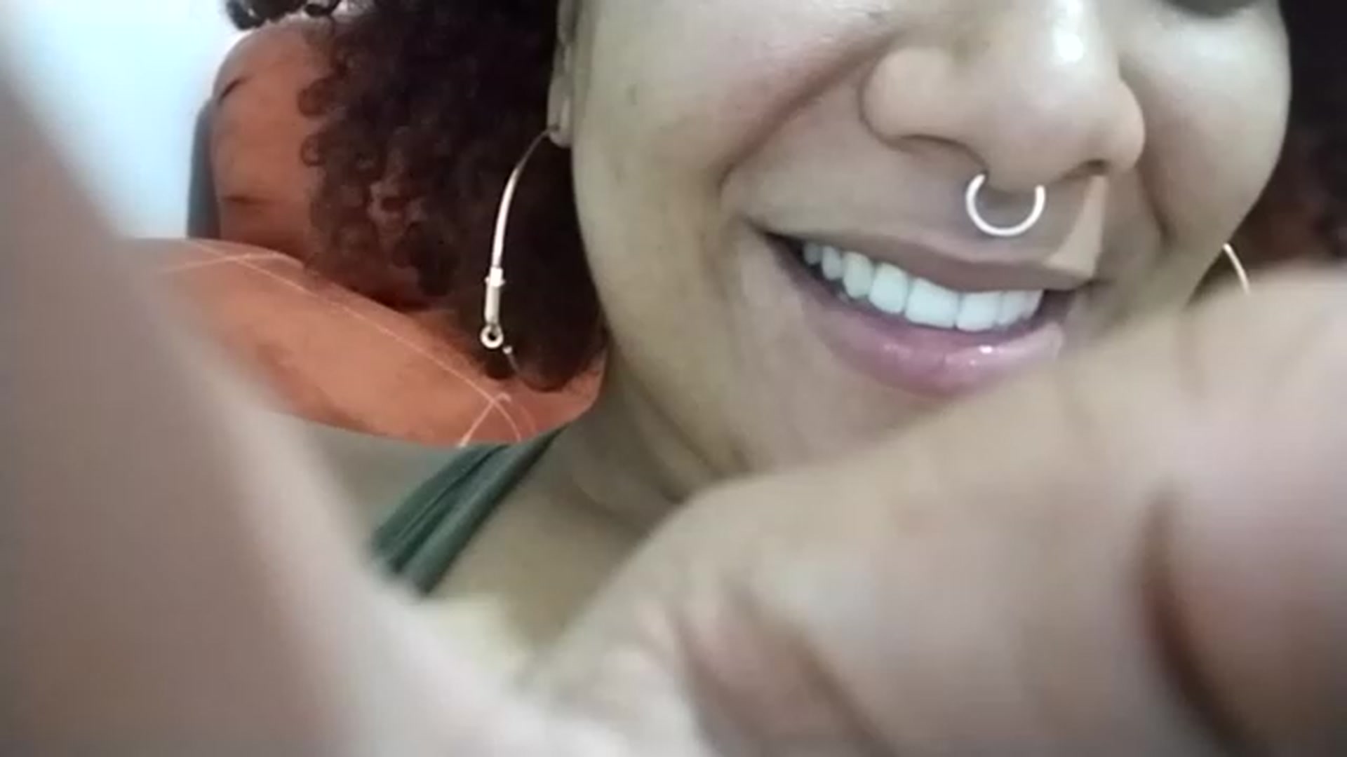 Mysticbae video thumbnail