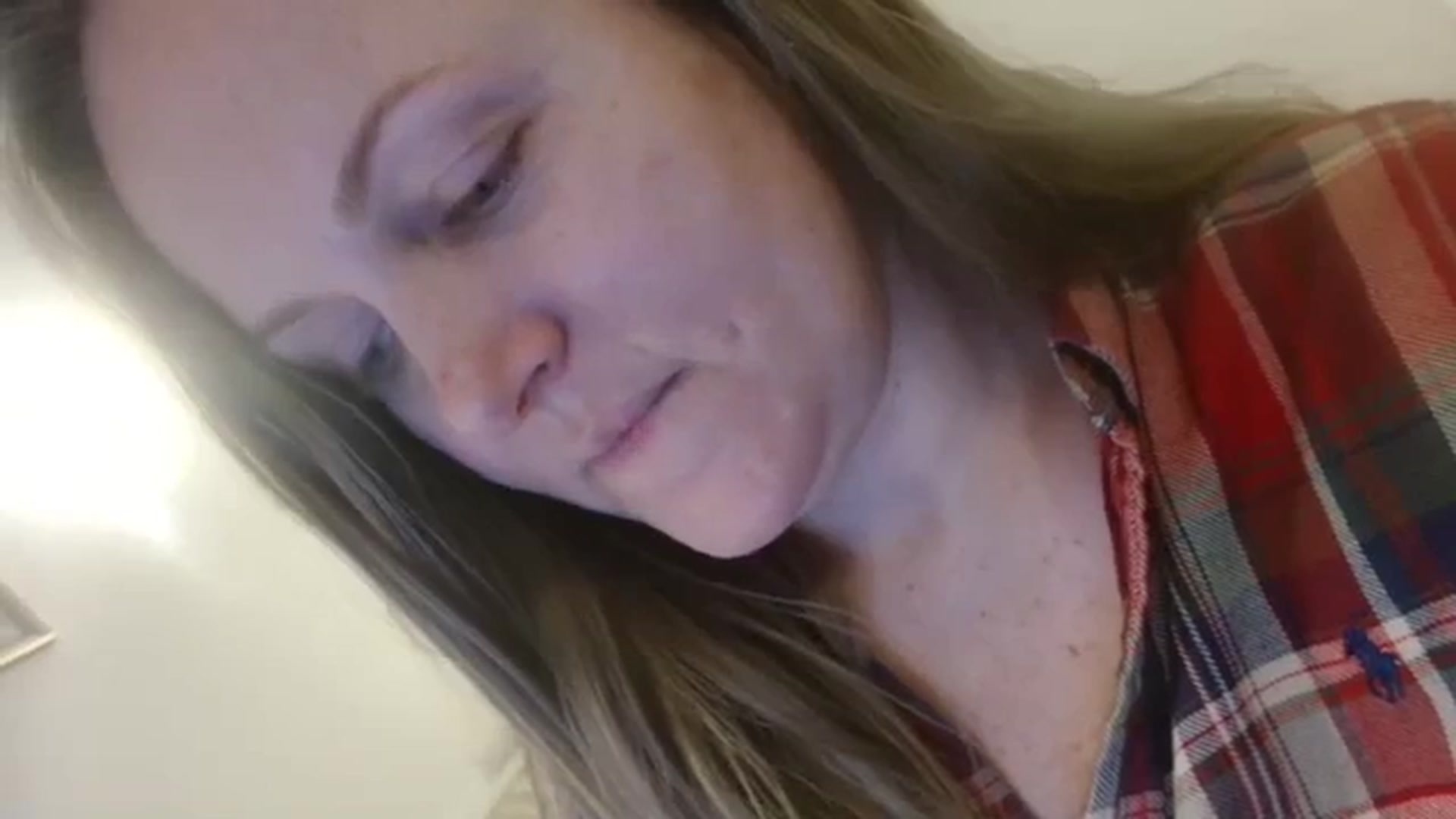 JustLily video thumbnail