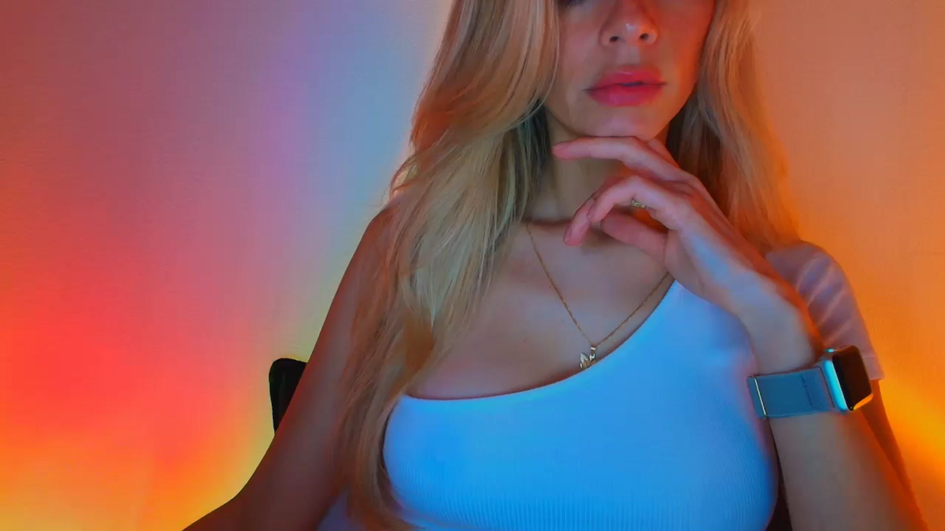 fresagirl video thumbnail