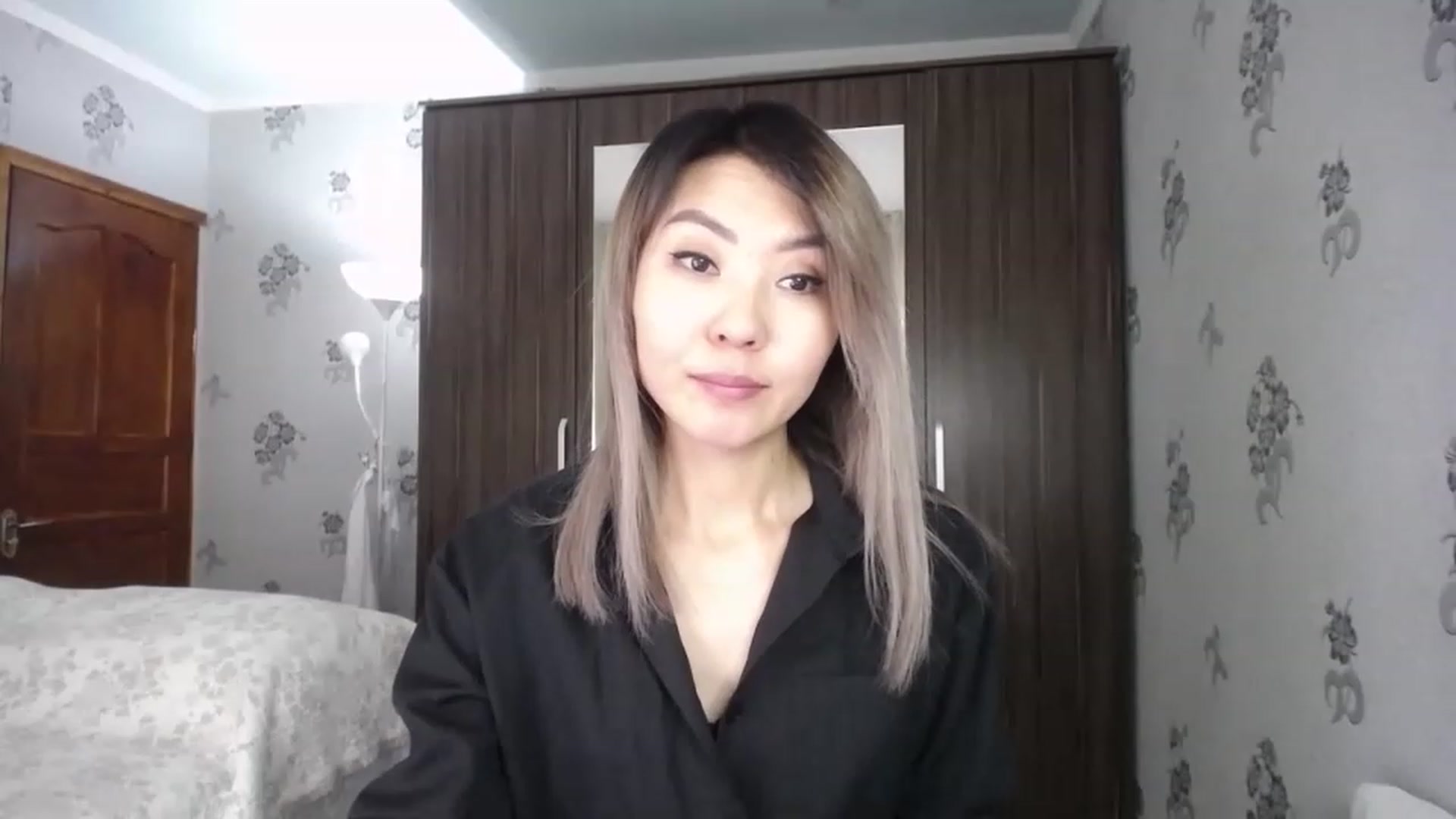 SugarrLips_ video thumbnail