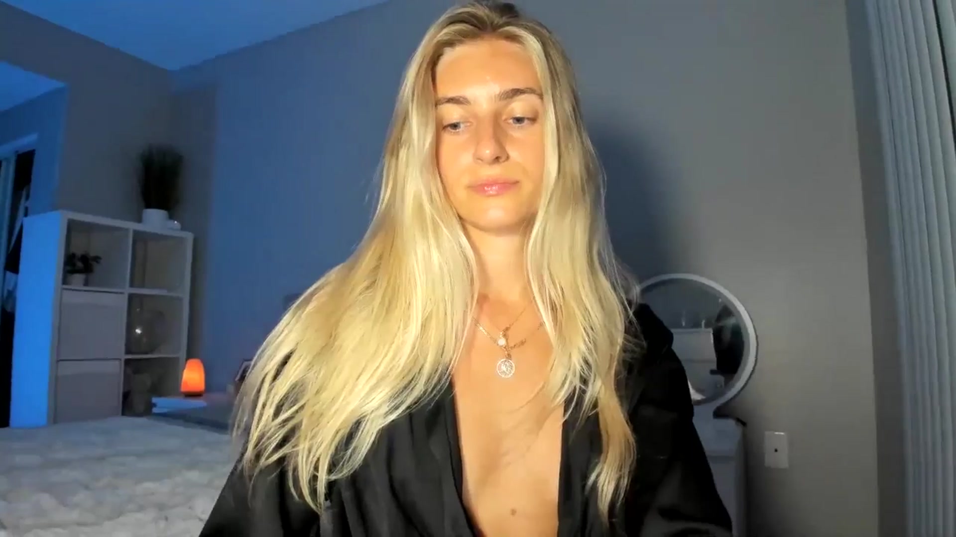 Vodka_Queen video thumbnail