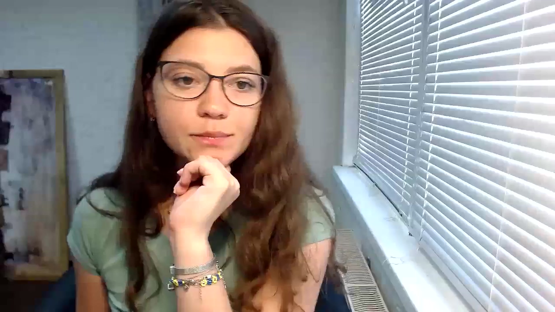 SweetArinaA video thumbnail