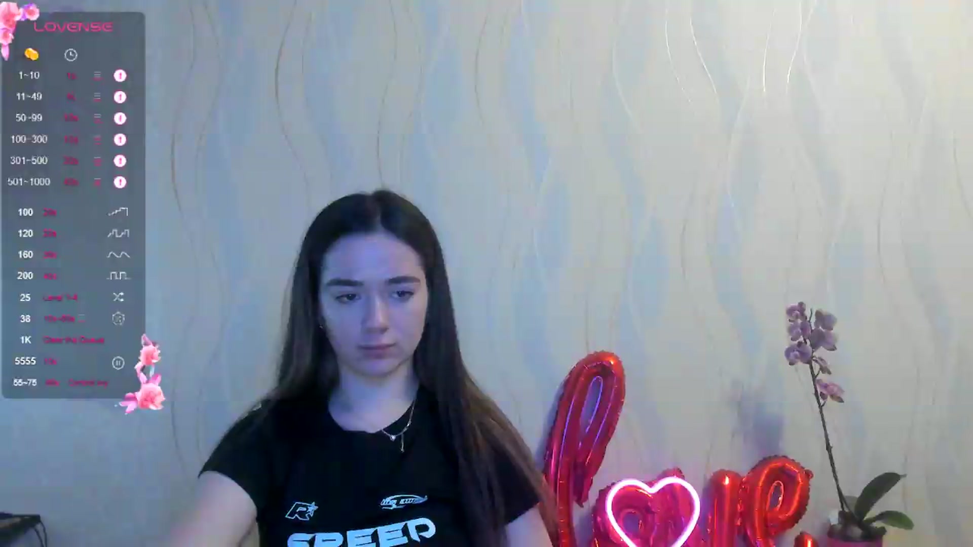 KiraLove video thumbnail