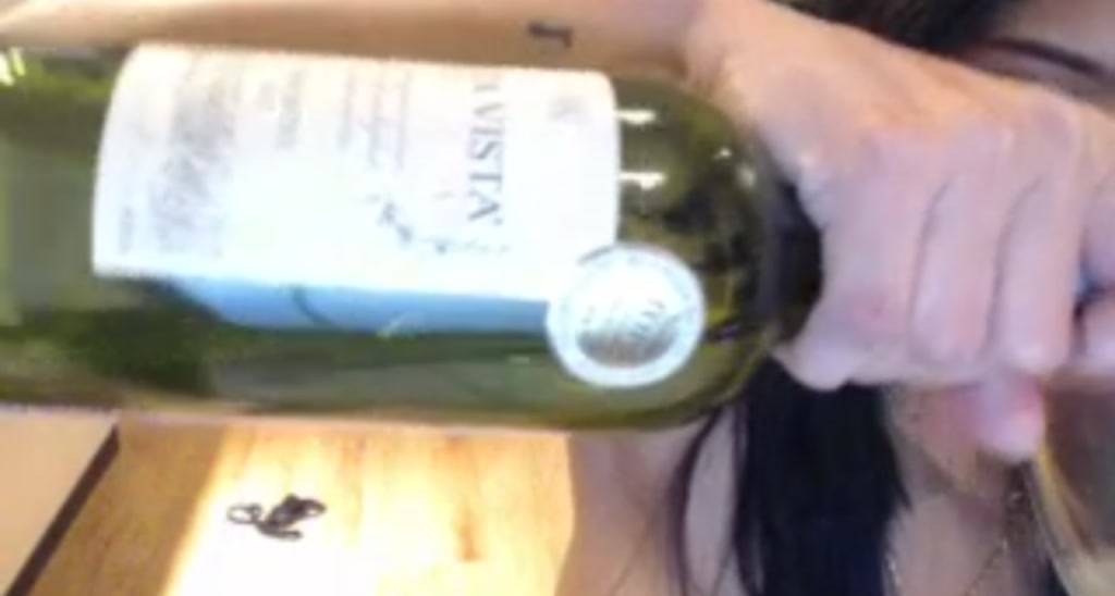 paula_fer video thumbnail