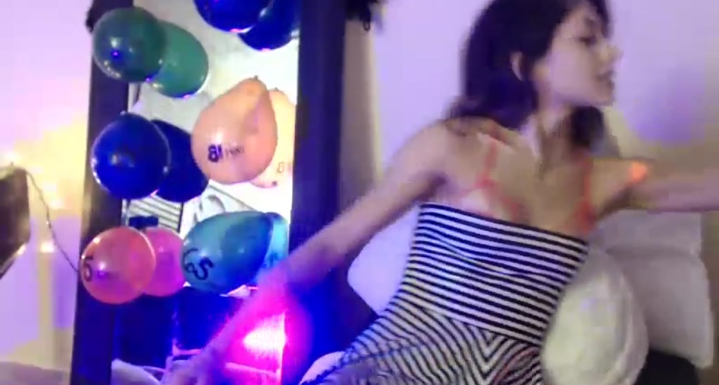 kaydolll video thumbnail