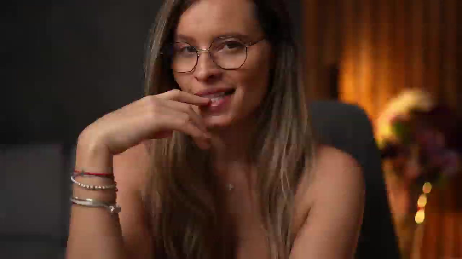 BrandyWhite video thumbnail