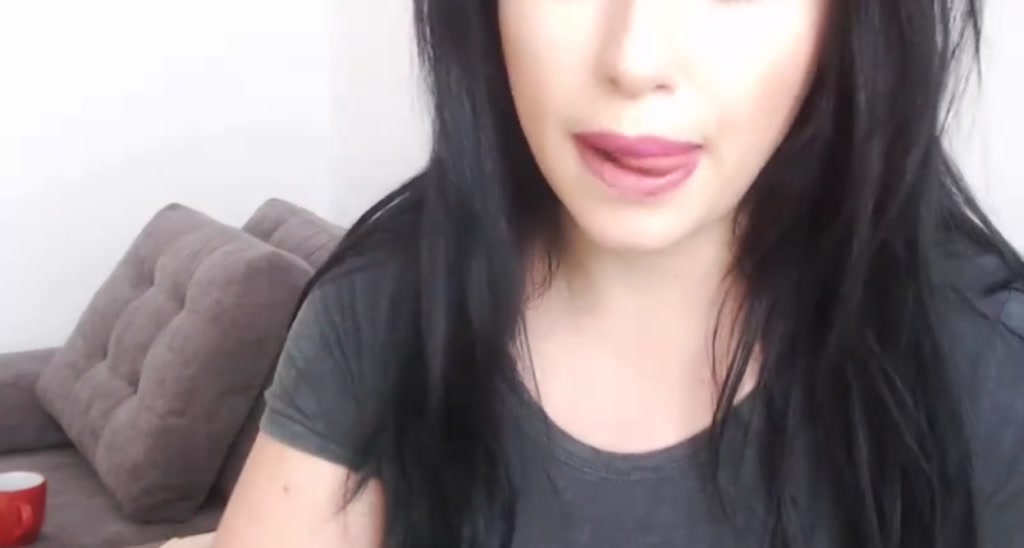 aLeDoll video thumbnail