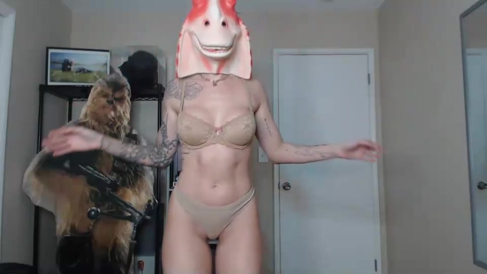 poison_remedy video thumbnail