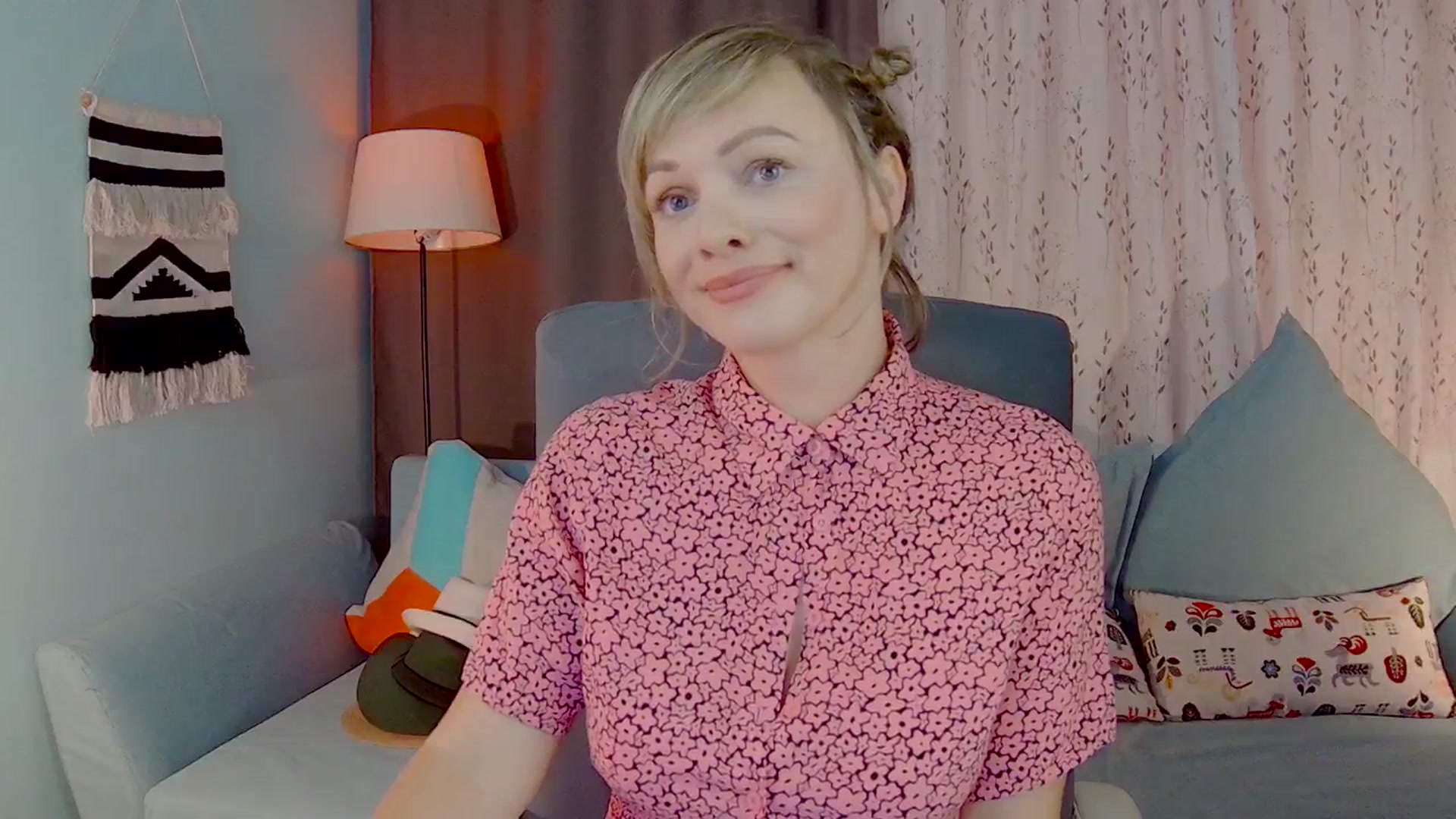 SweetDazzle video thumbnail