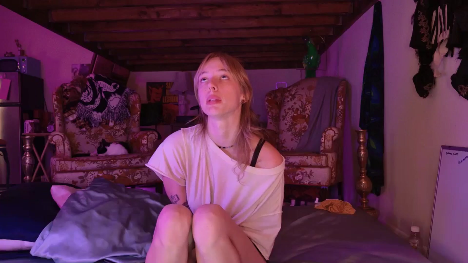 ellispierce video thumbnail