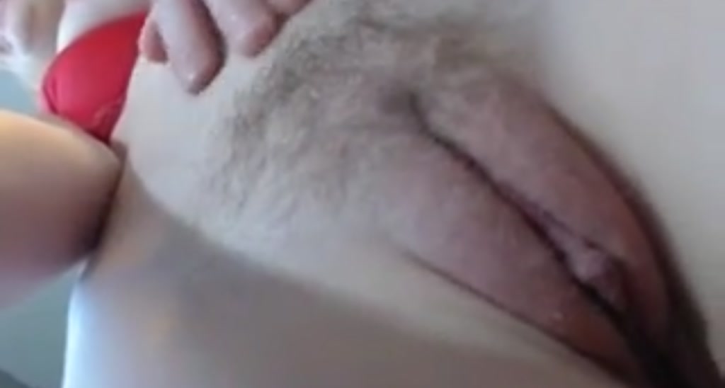 MissKaysie video thumbnail