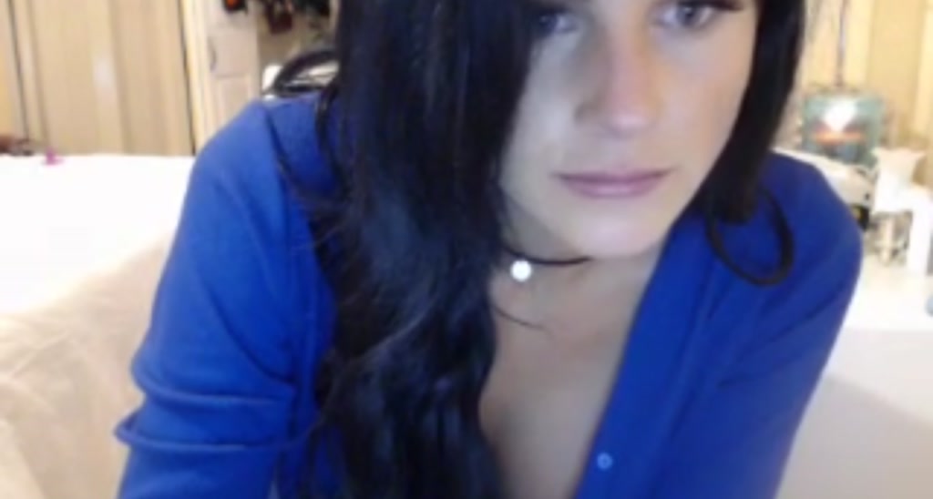 MirandaReno video thumbnail