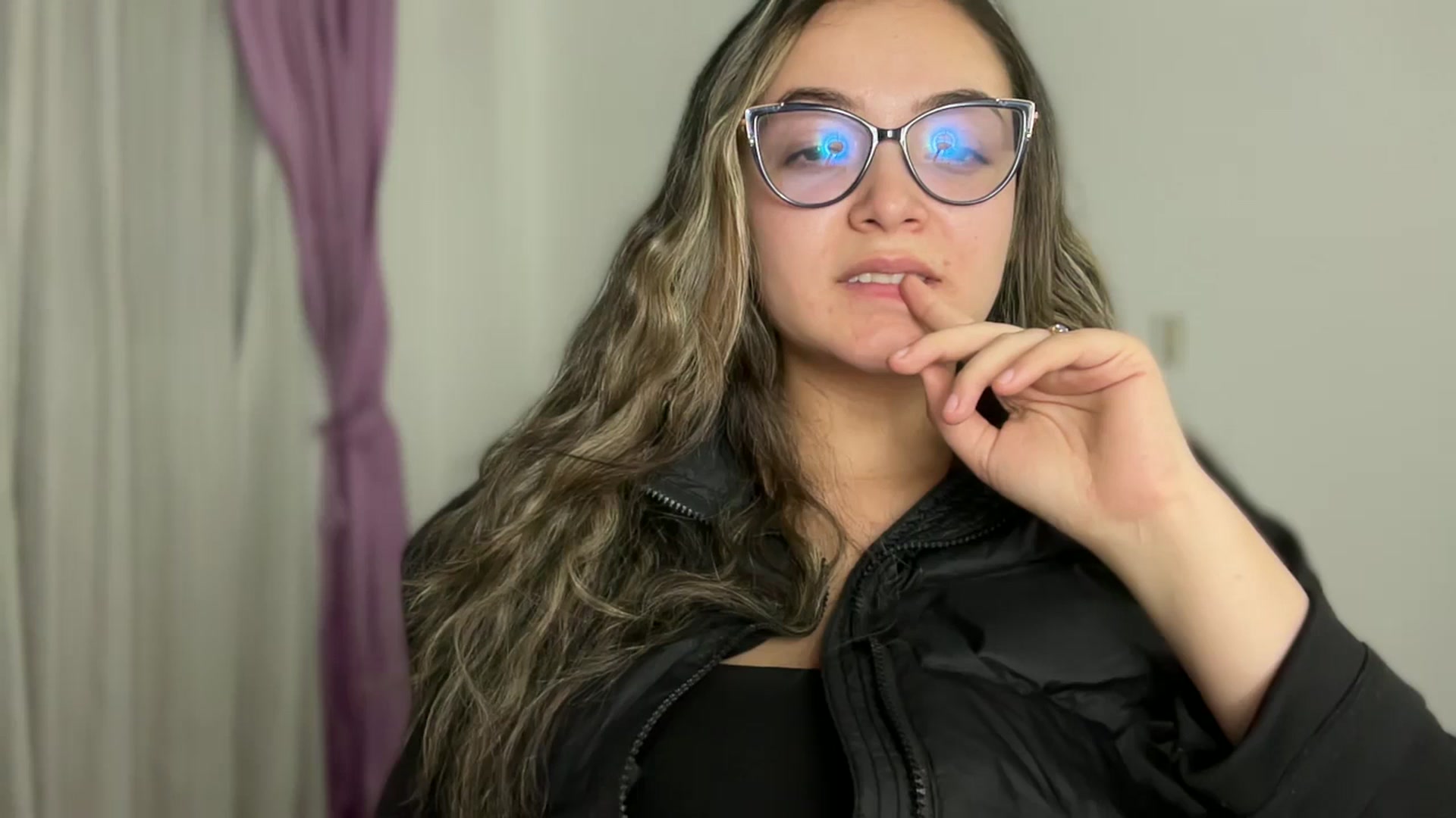 Angel98_ video thumbnail
