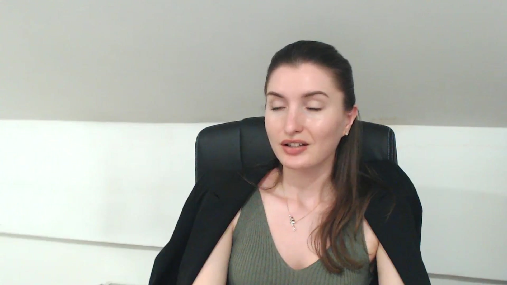 EmilysBack video thumbnail