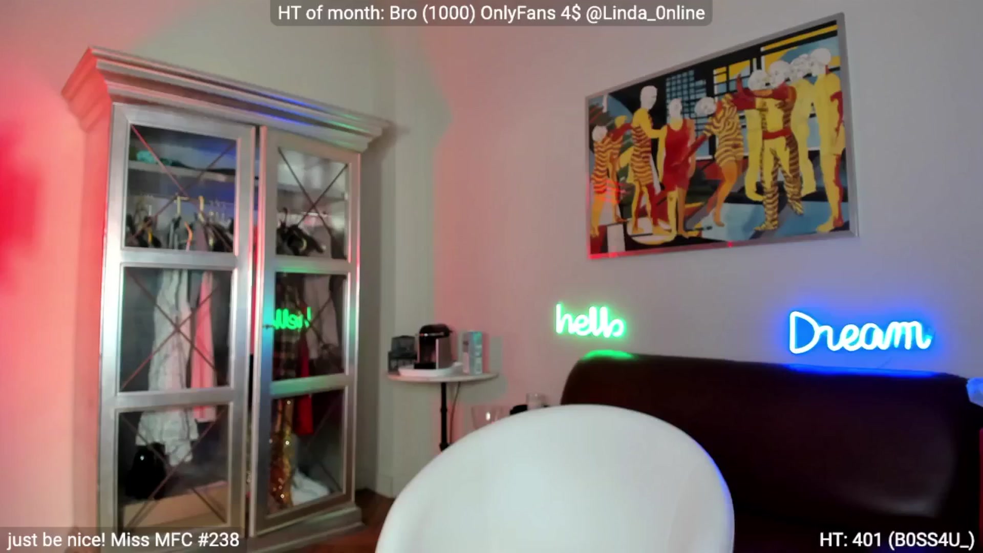 Linda_0nline video thumbnail