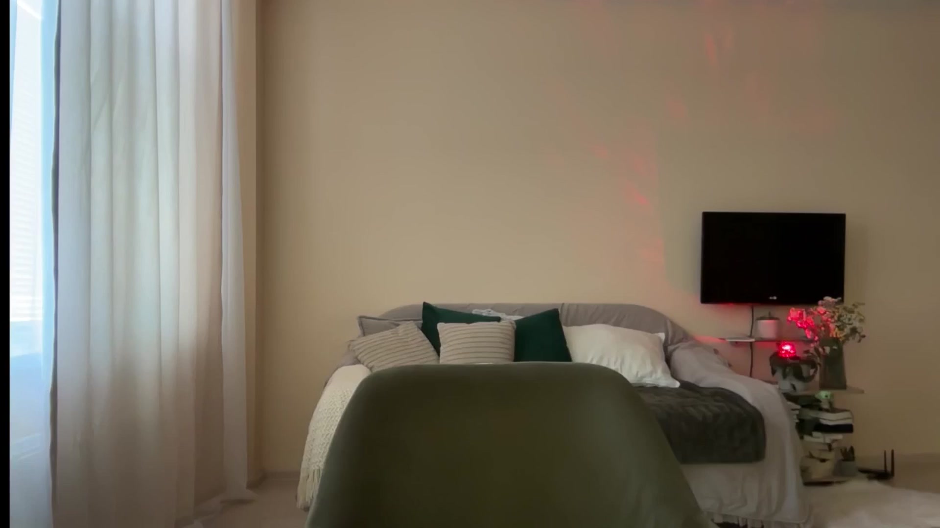 LovelyBvnny video thumbnail