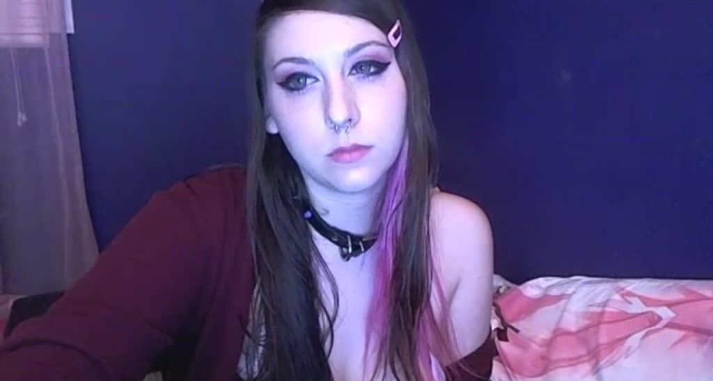 Lunackitsuen video thumbnail