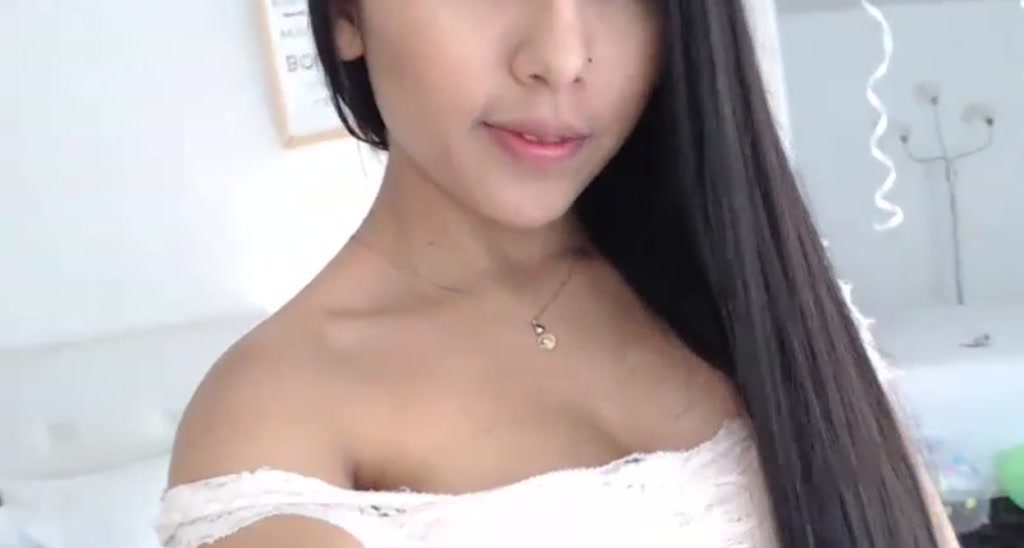 Kat_Bae video thumbnail
