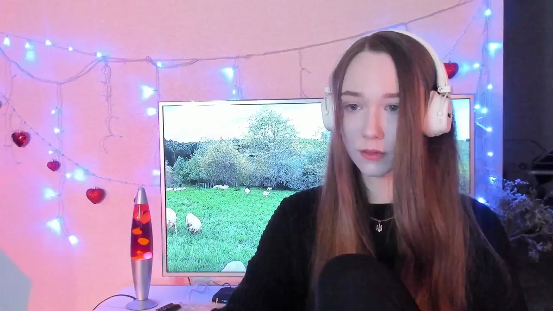 Special_One video thumbnail