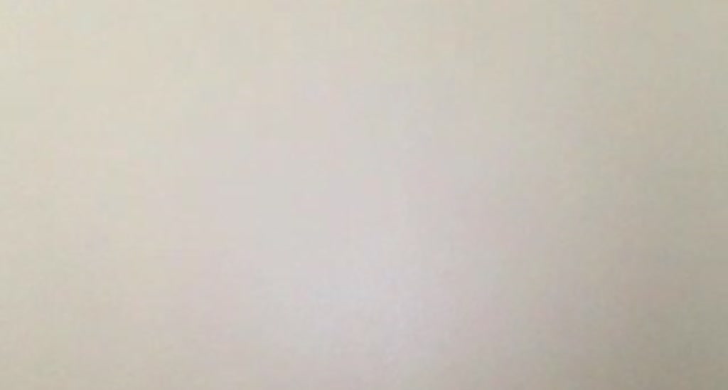 Claraa1 video thumbnail