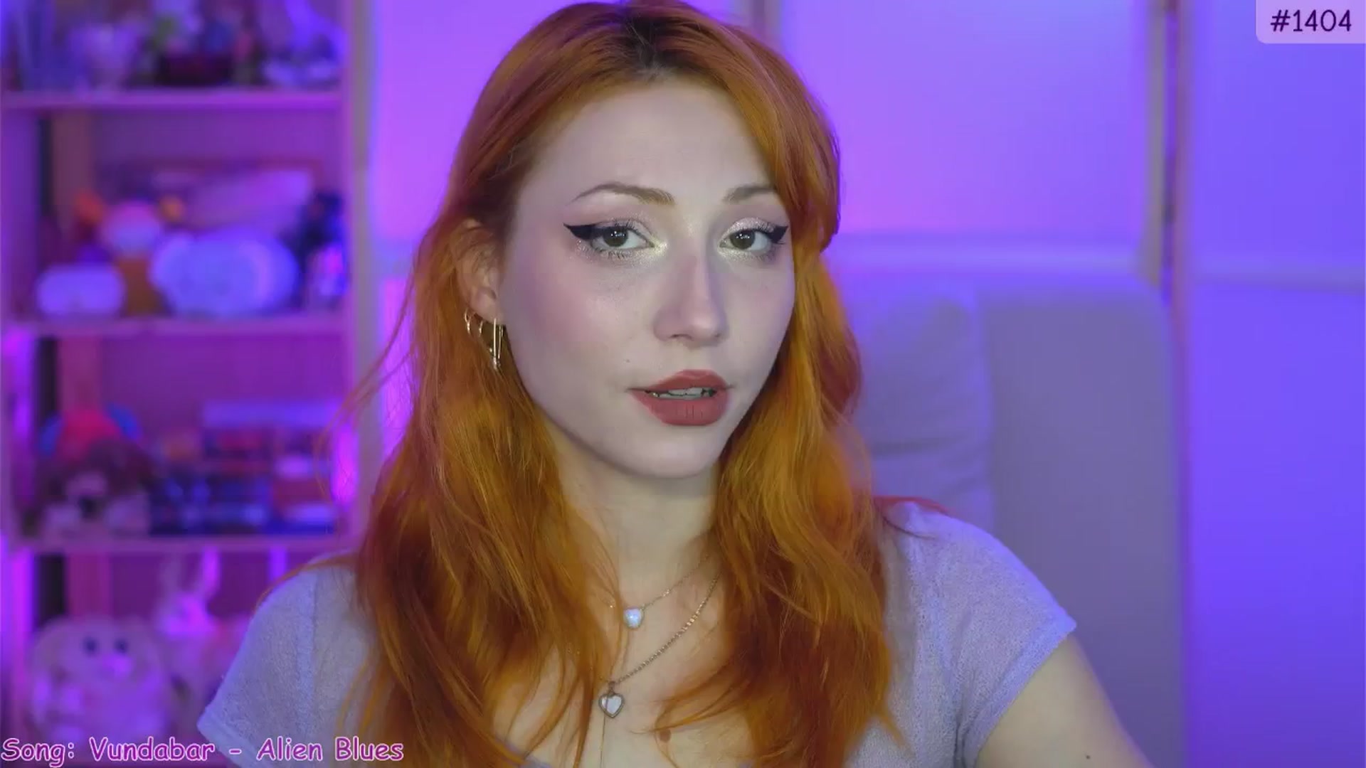 alcogirl video thumbnail