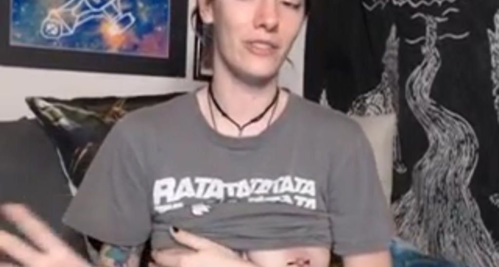 CDR_Troi video thumbnail
