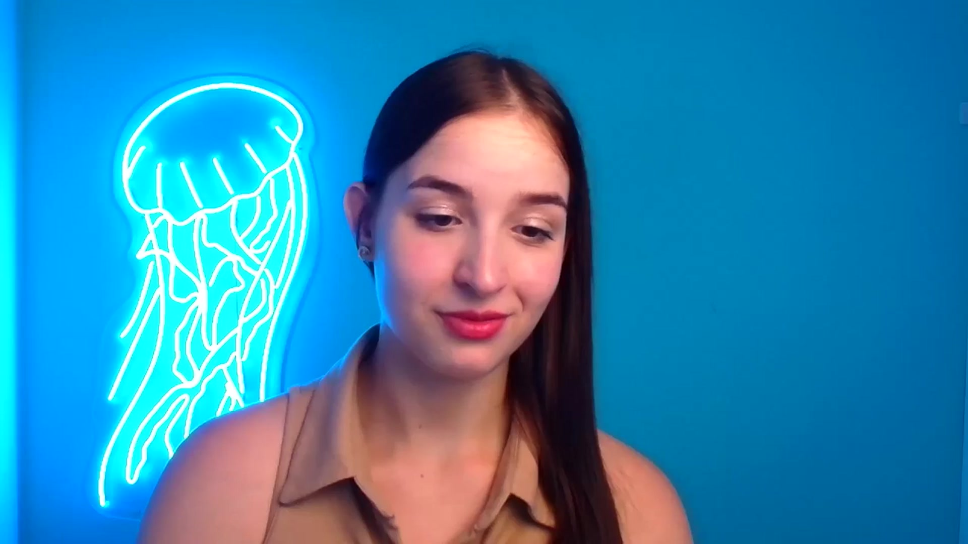Lilli_Fun video thumbnail