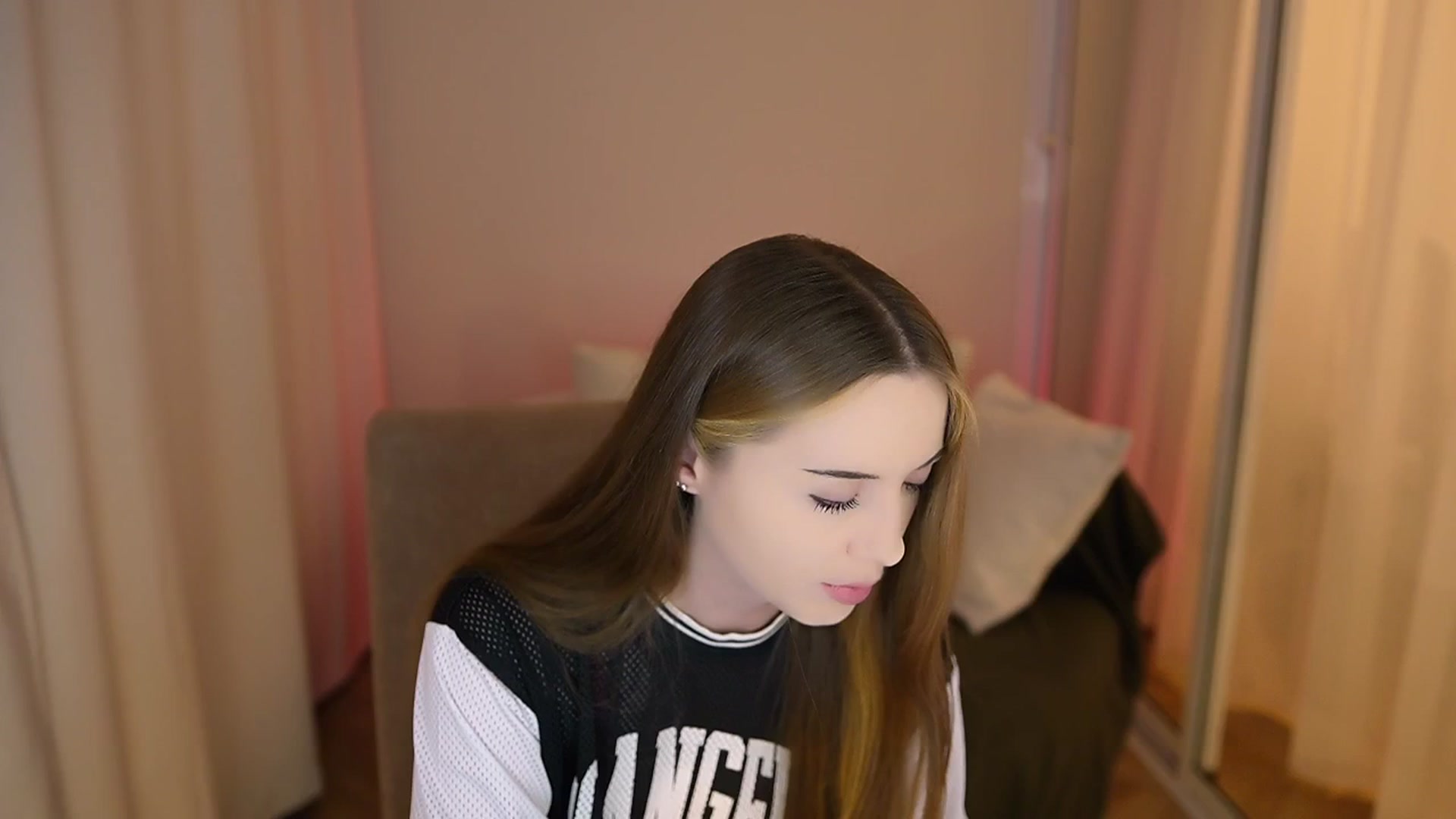 Innocent_Soul video thumbnail