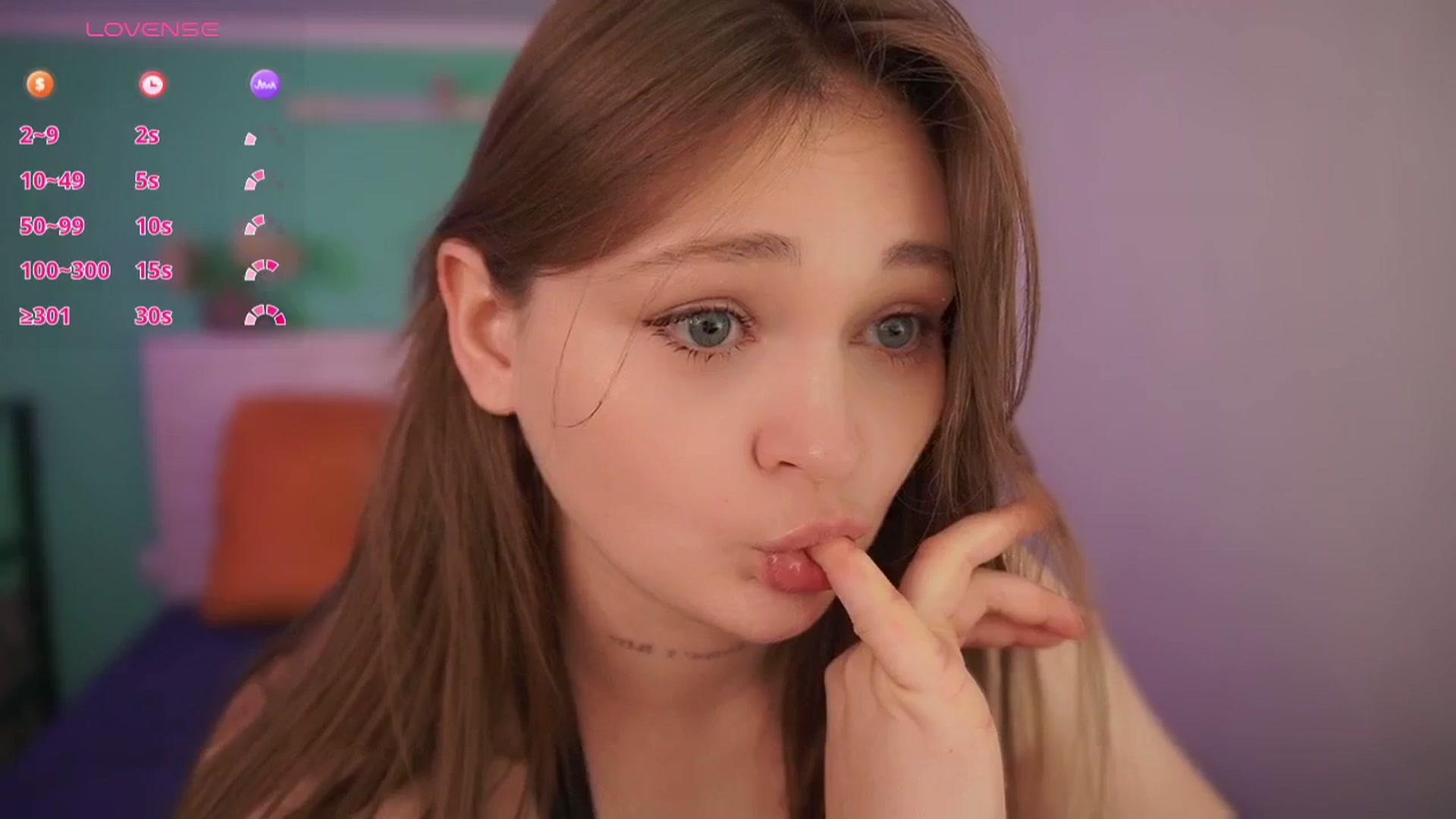 Suck_Doll video thumbnail