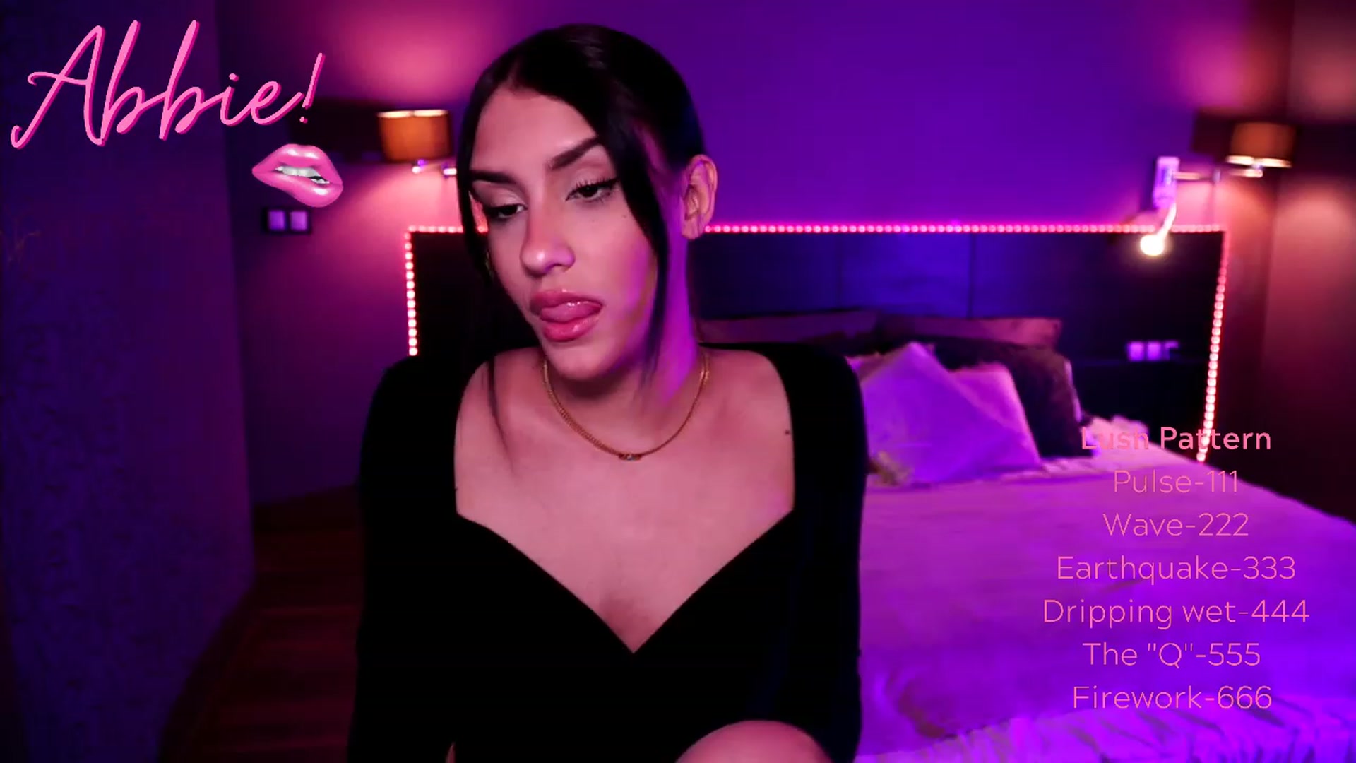 Abiee_ video thumbnail