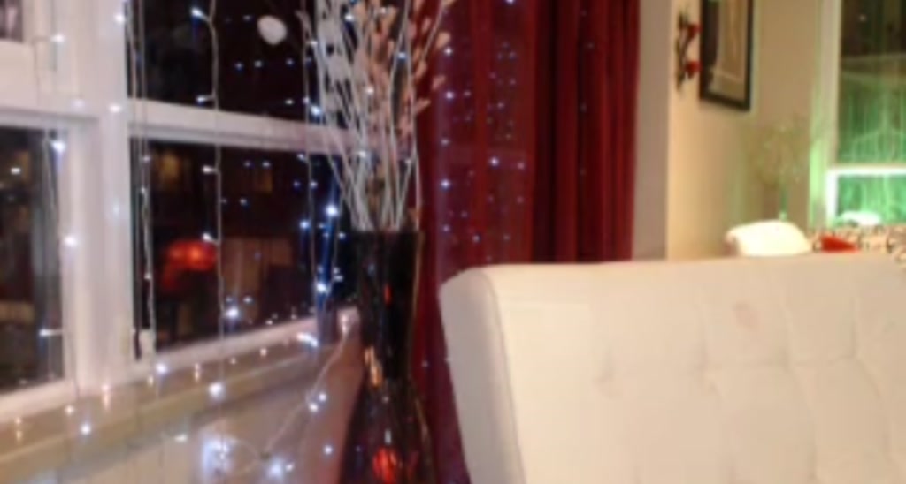 Brina_ video thumbnail