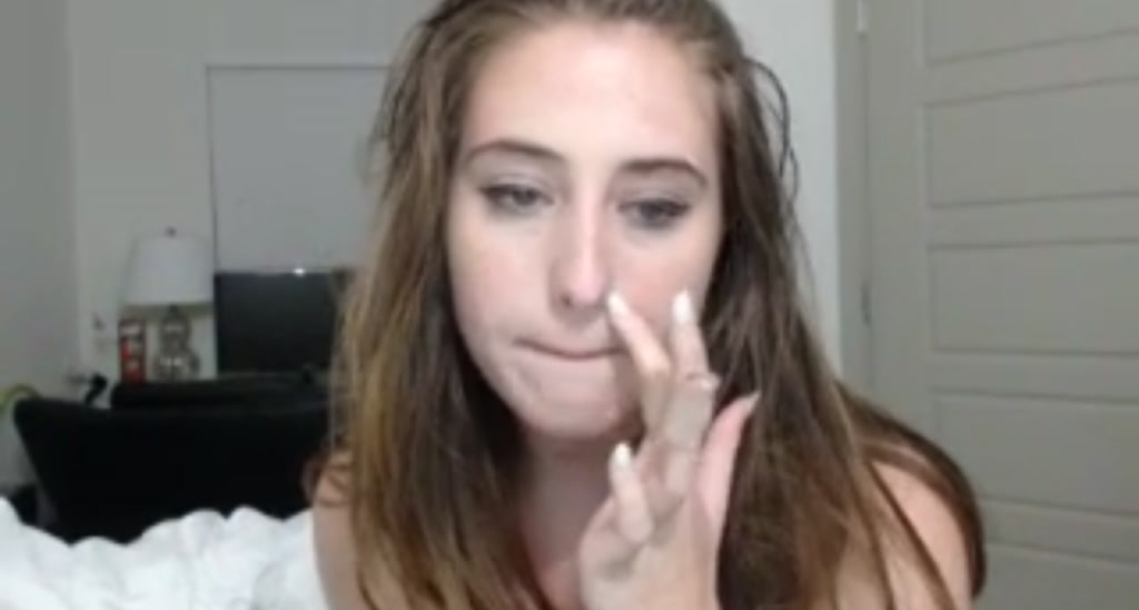 teenKATE video thumbnail