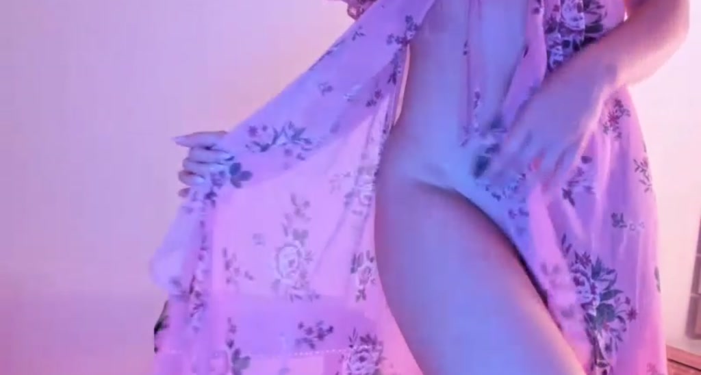 MissBella__ video thumbnail