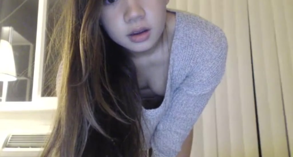 Rachelllx video thumbnail