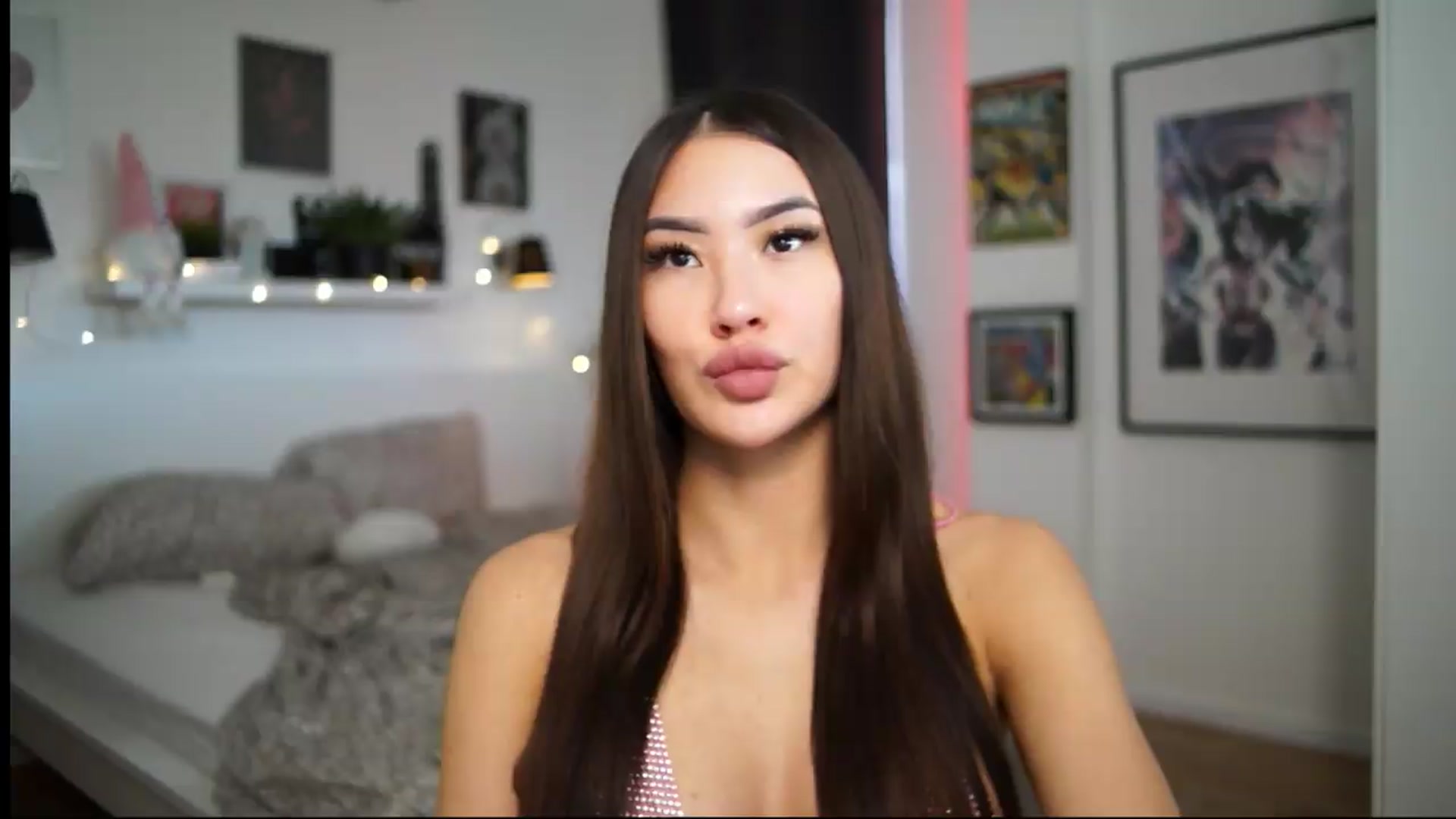 SimpleMai video thumbnail