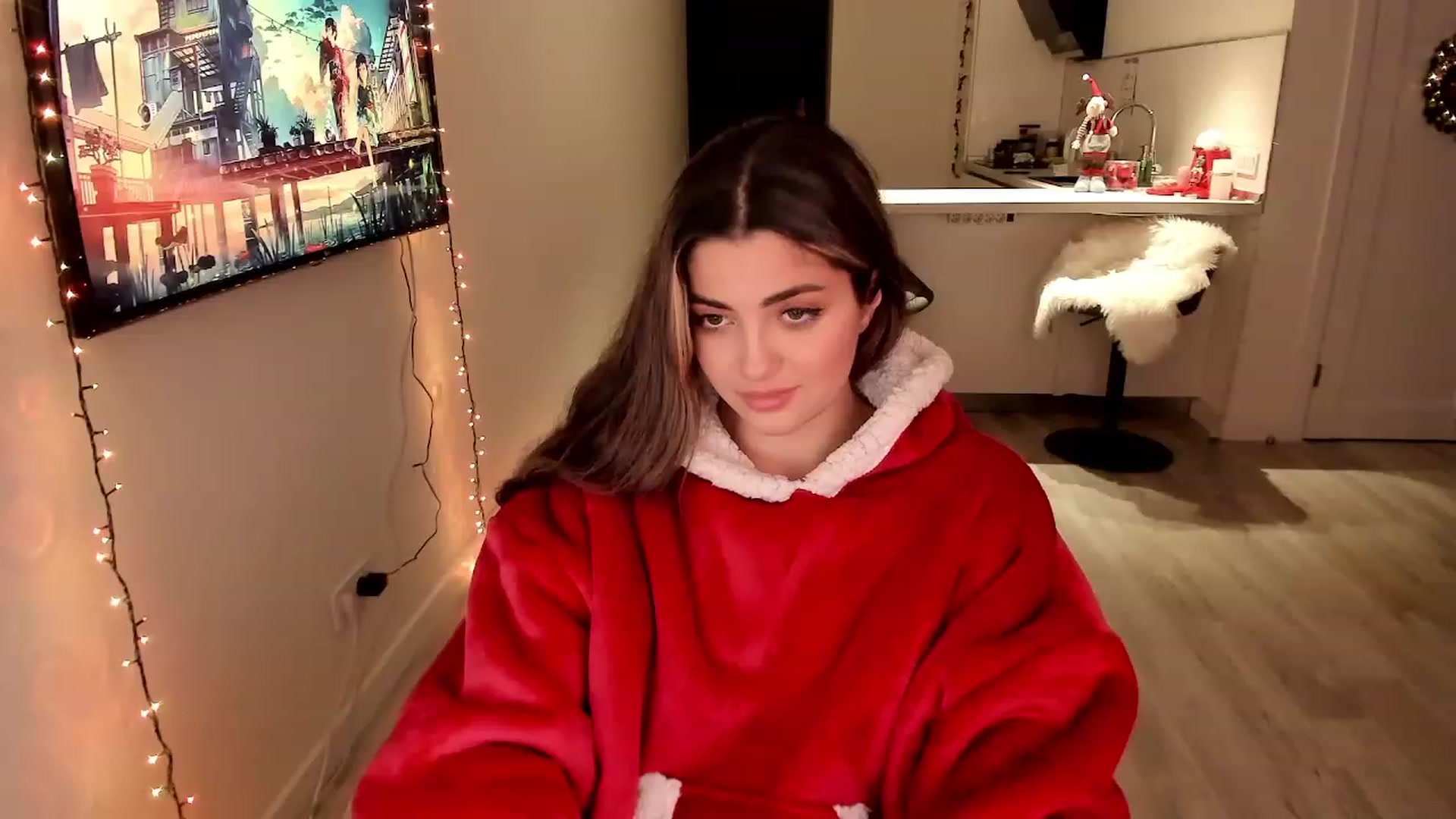 Naughty_Inna_ video thumbnail