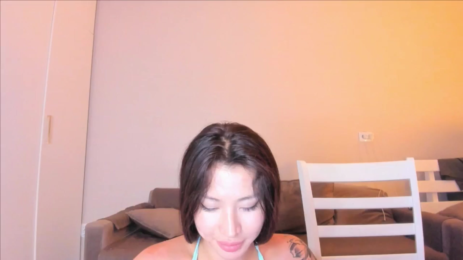 Didi_kawaii video thumbnail
