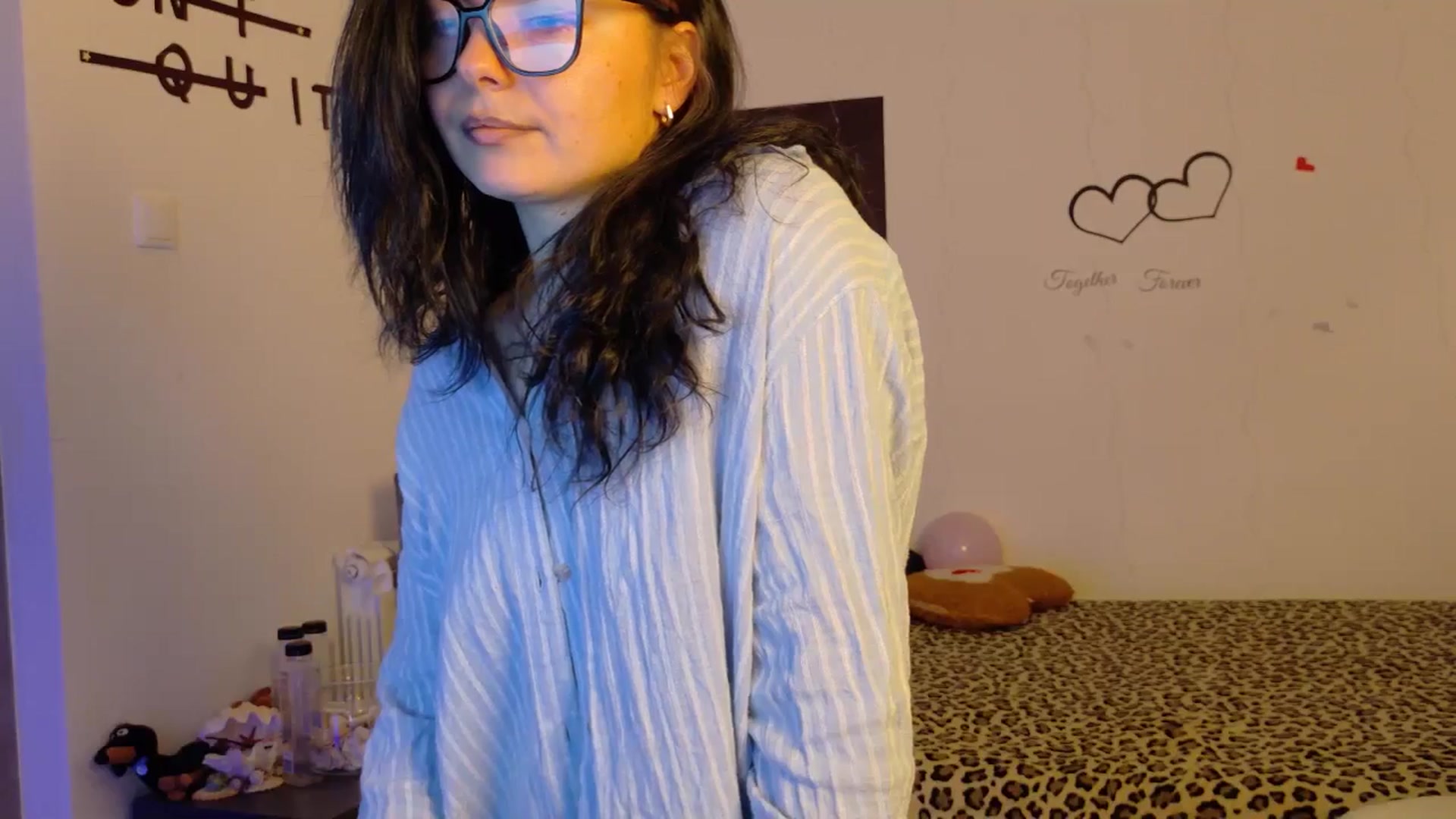 YreneA video thumbnail