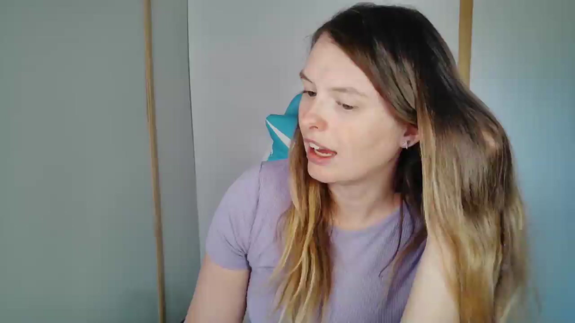 Ivorysunday video thumbnail