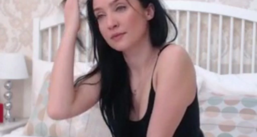 FoxyLarysa video thumbnail