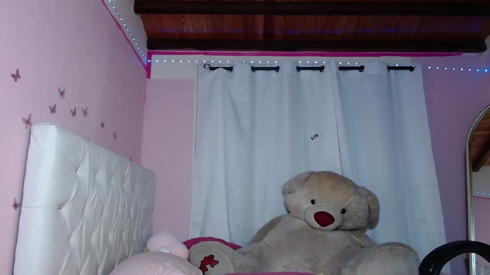 Catalina_21_ video thumbnail