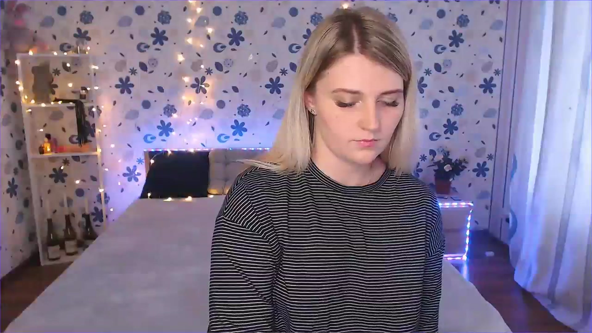 Nice_Ass007 video thumbnail