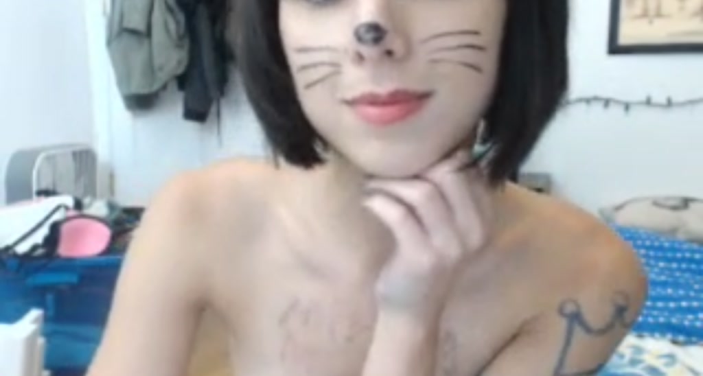 KittyKatLuna video thumbnail