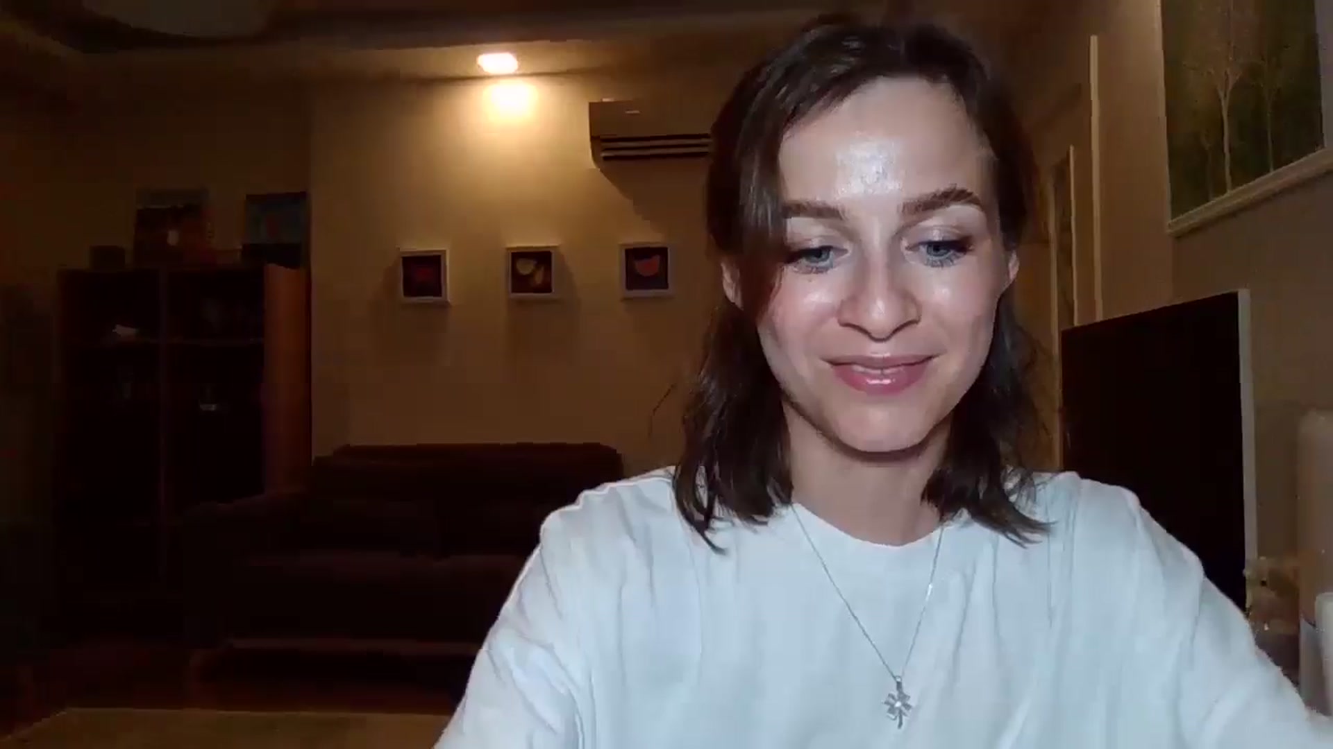Luxelia video thumbnail