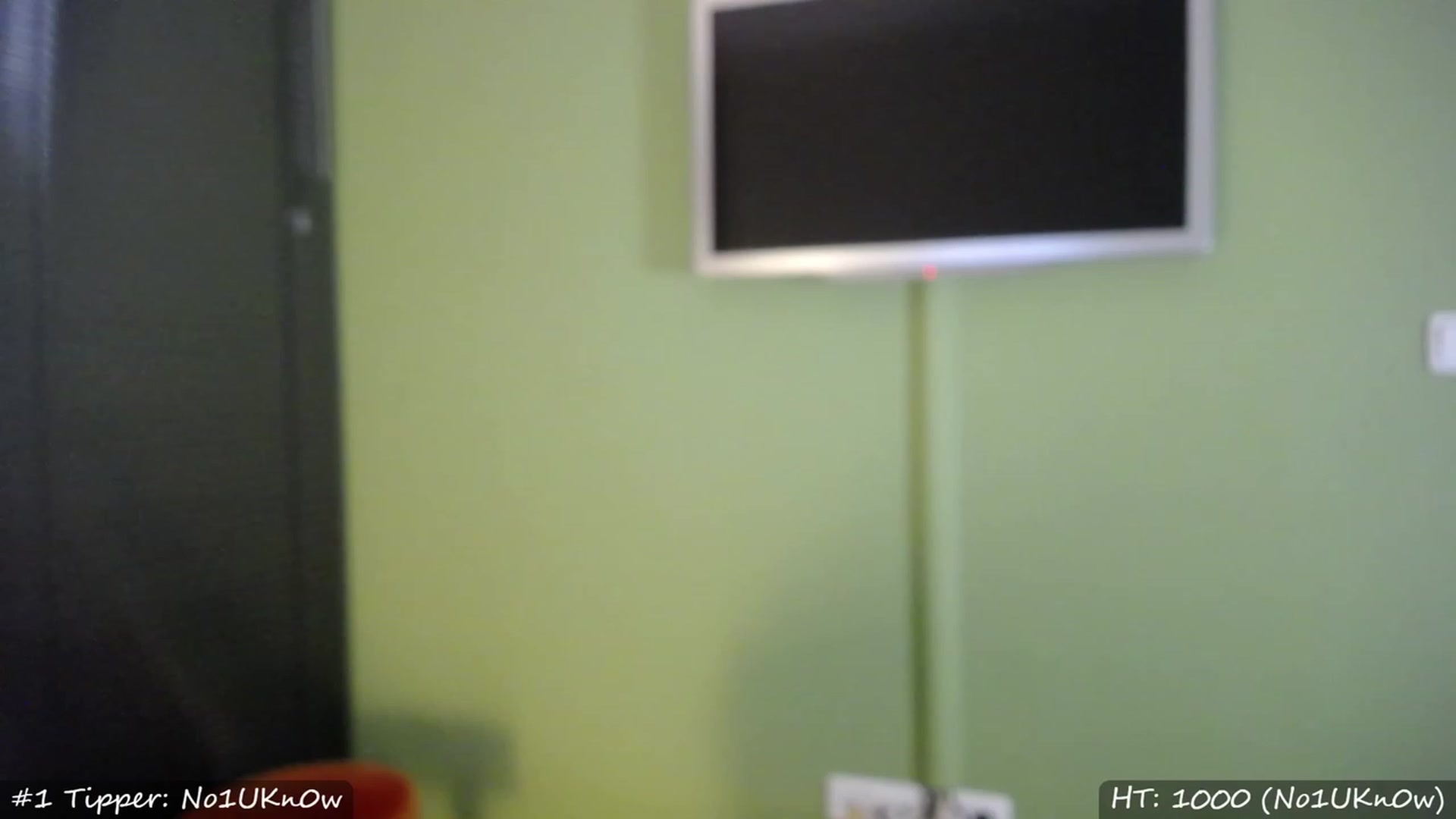 MissMasie video thumbnail